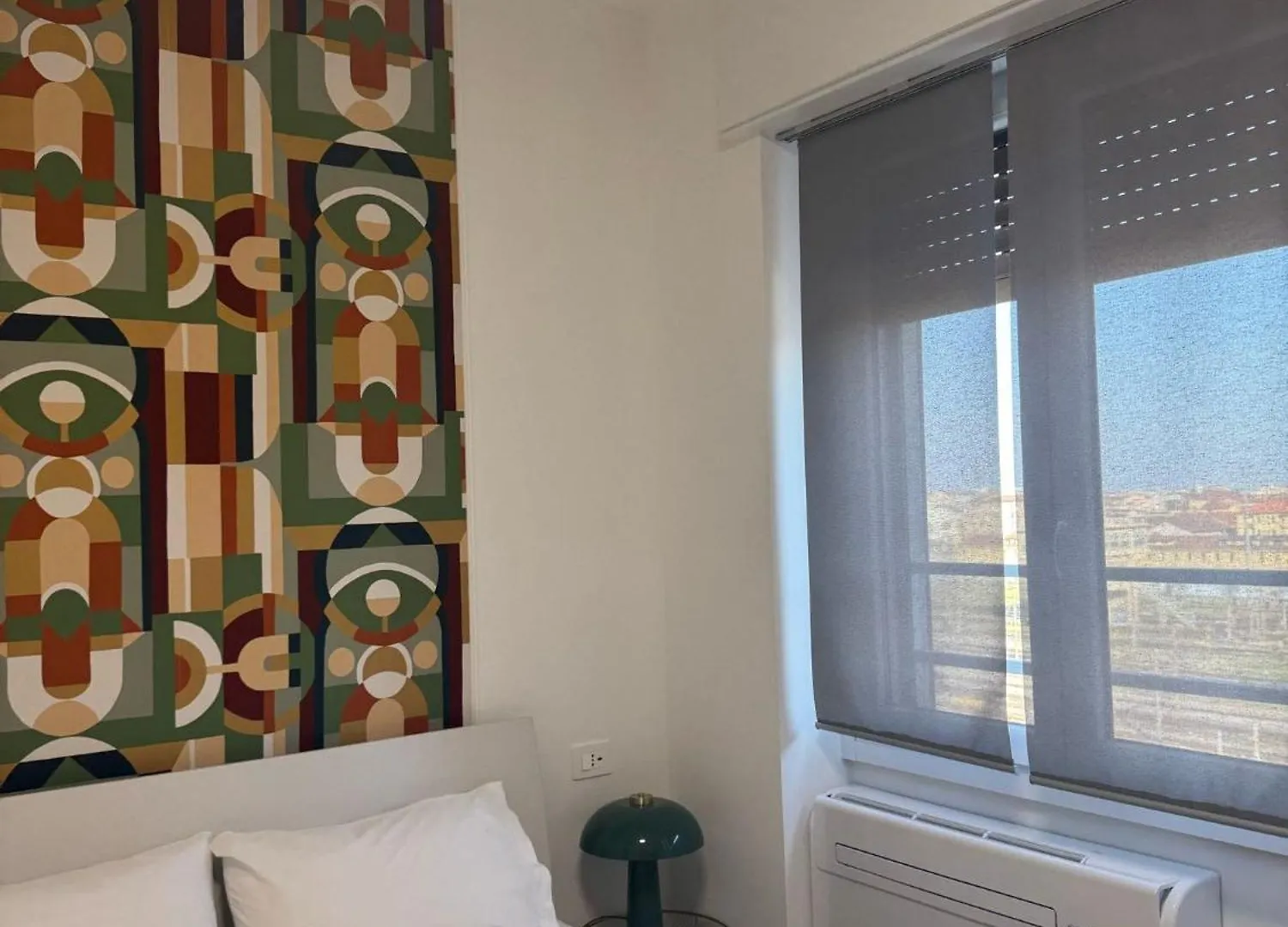 Urban Lounge Apartments ميلان 0*,  إيطاليا