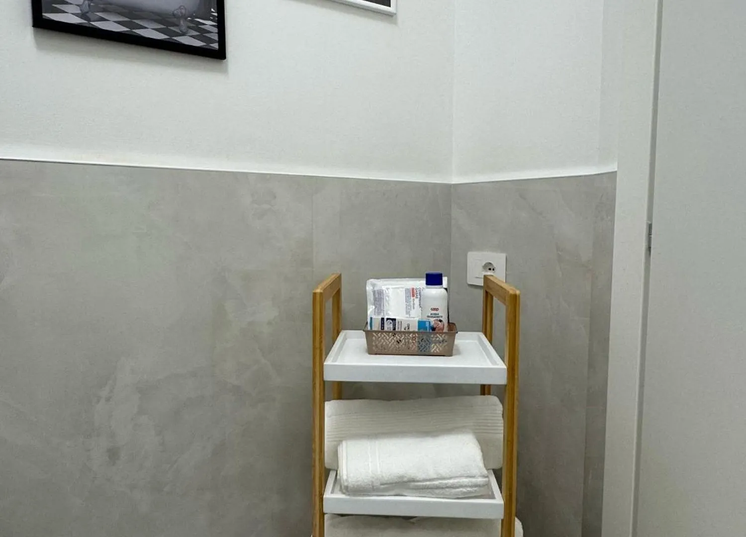 Urban Lounge Apartments ميلان إيطاليا