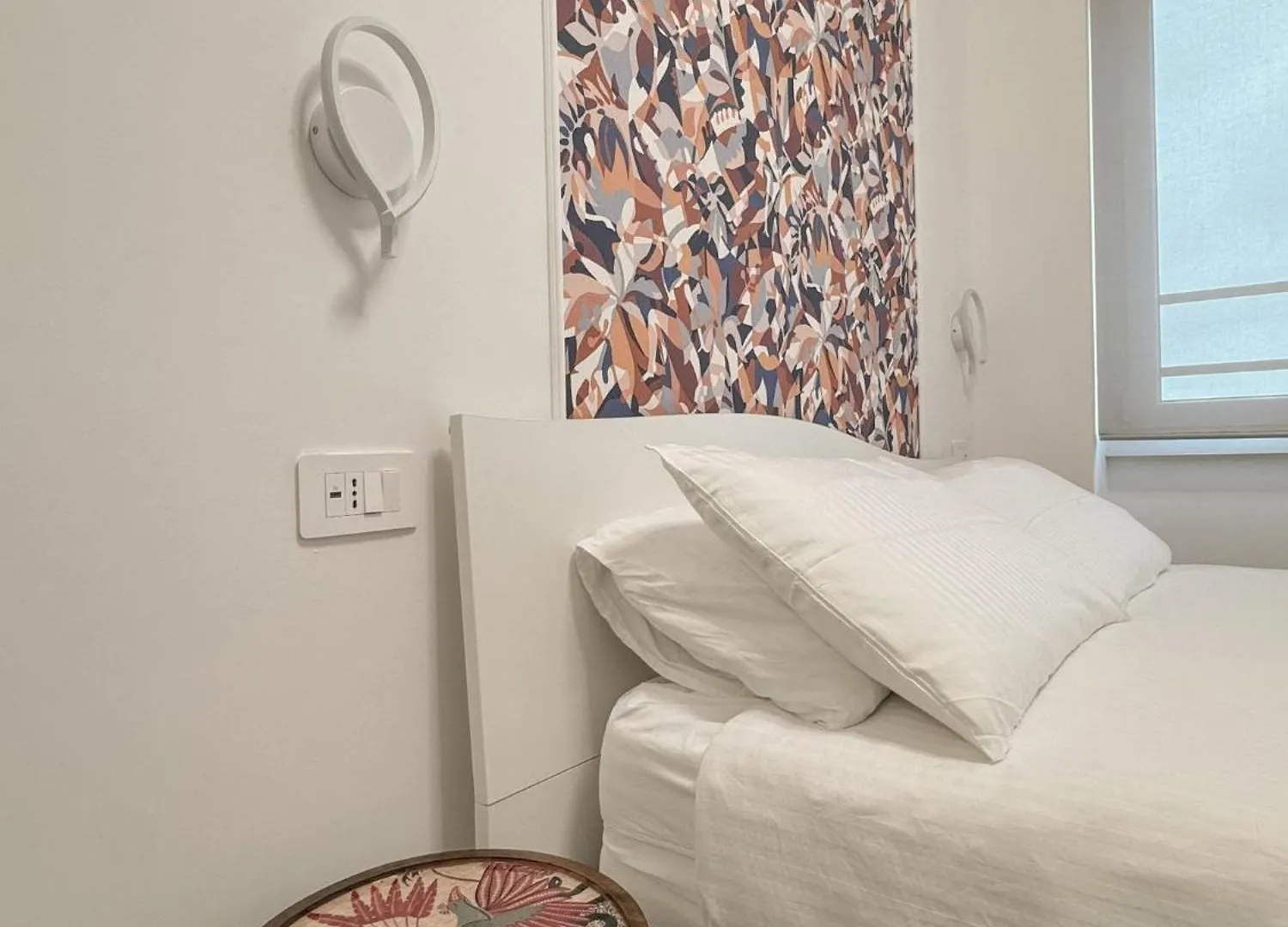 Urban Lounge Apartments ميلان