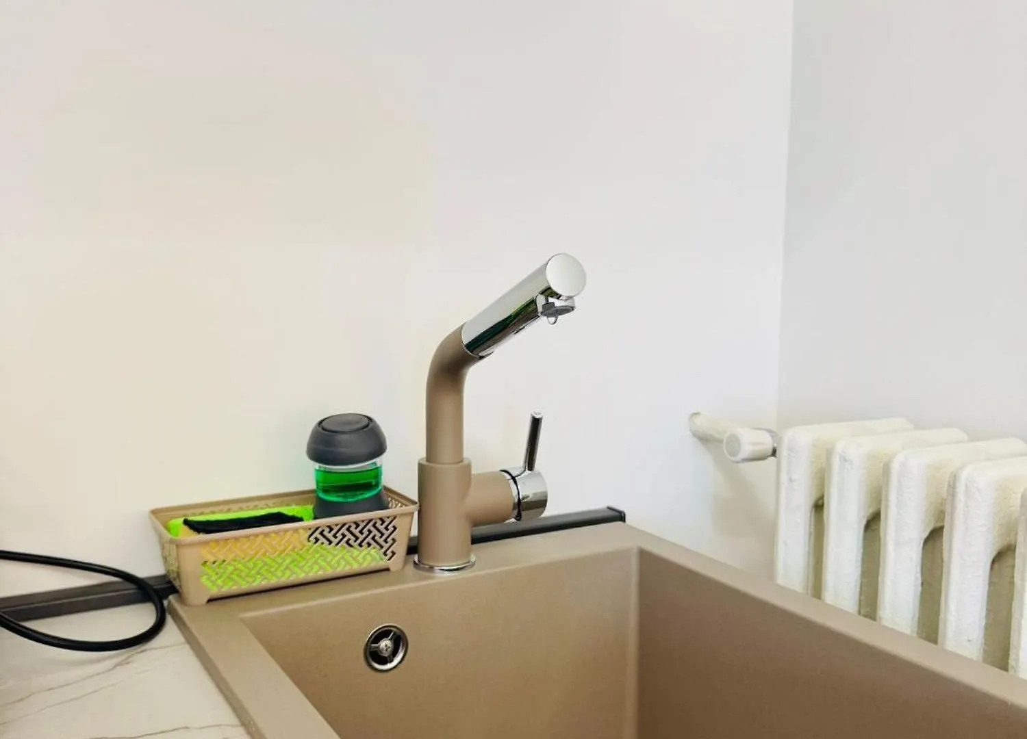 Urban Lounge Apartments ميلان 0*,  إيطاليا