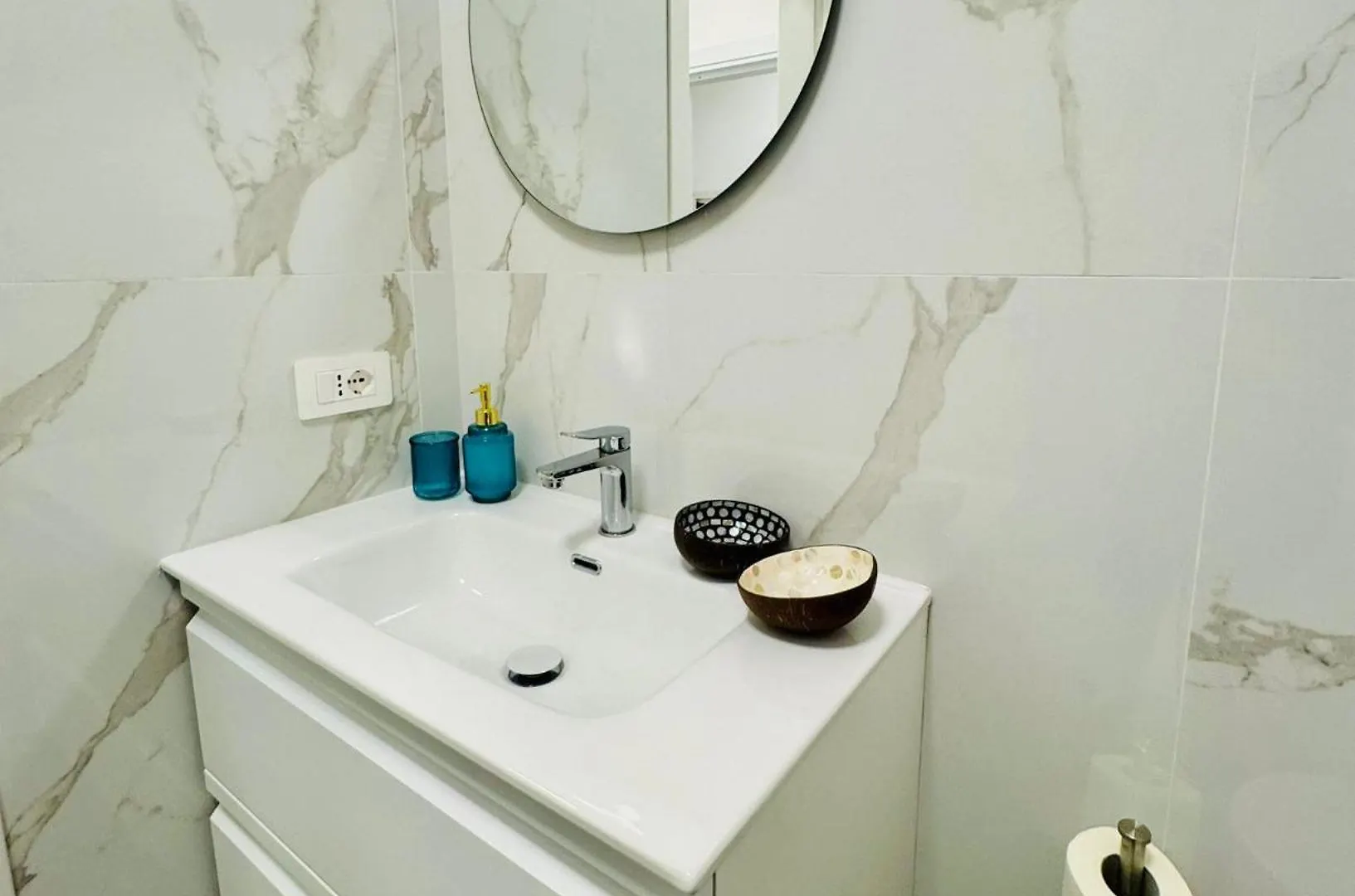 Urban Lounge Apartments ميلان إيطاليا