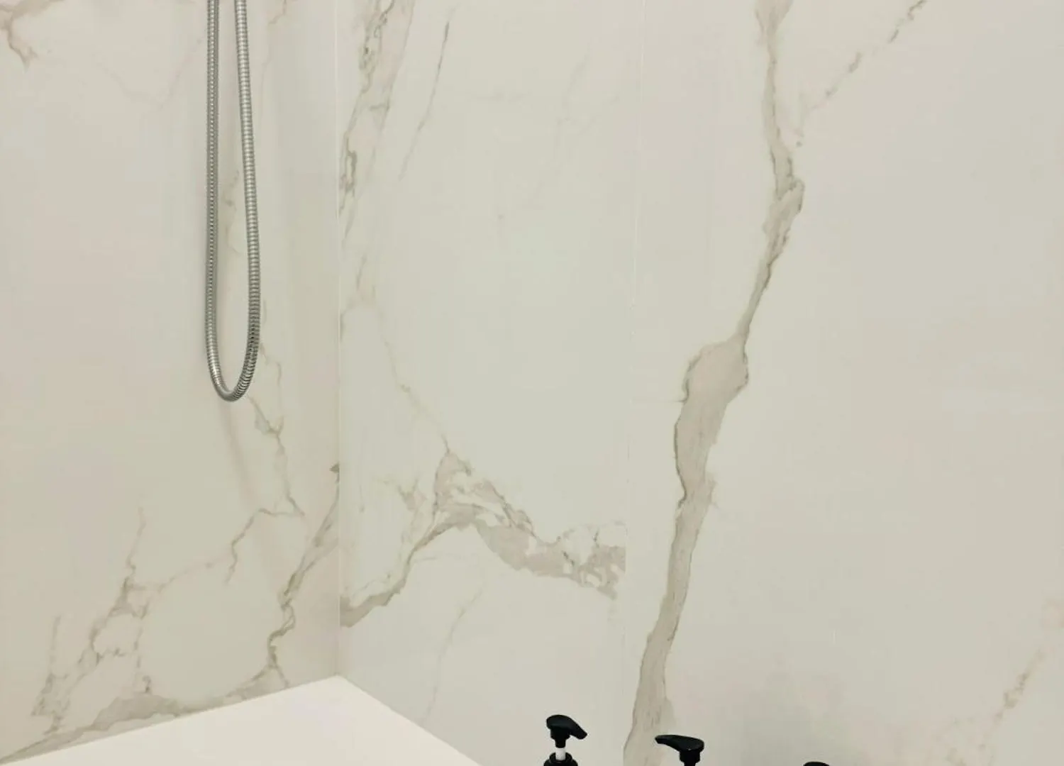 מילאנו Urban Lounge Apartments 0*,